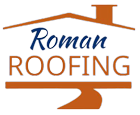 Roman Roofing Inc